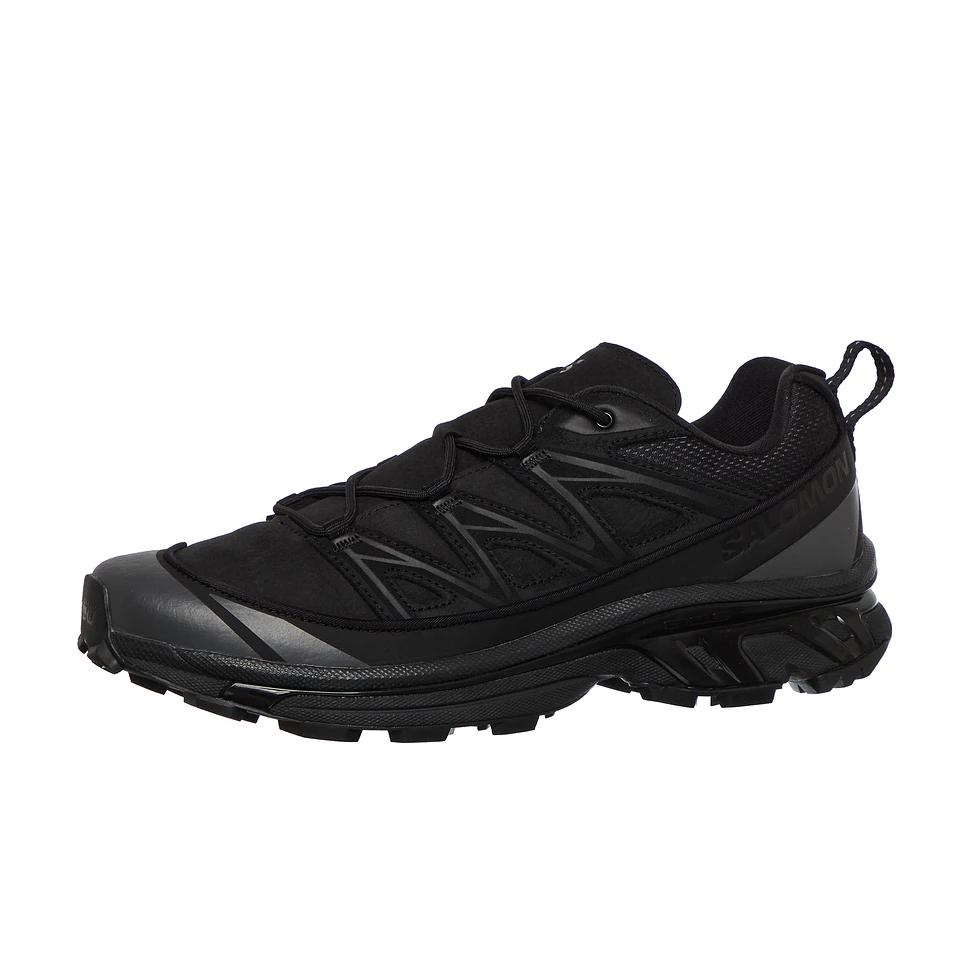 Salomon - XT-6 Expanse LTR