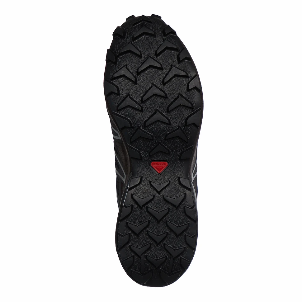 Salomon - Speedcross 3 Gore-Tex