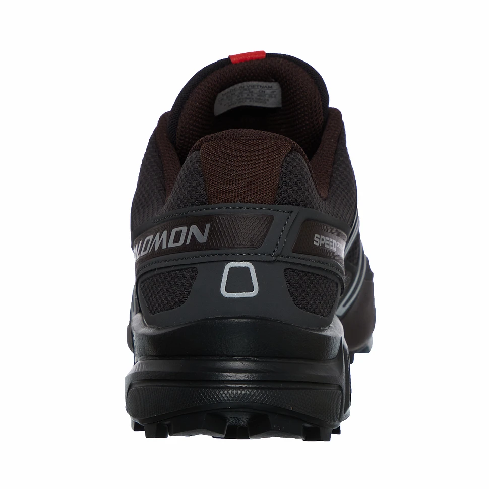 Salomon - Speedcross 3 Gore-Tex