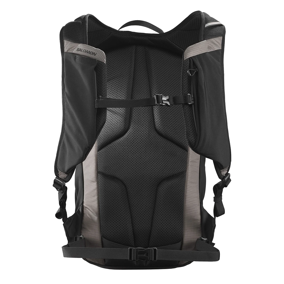 Salomon - ACS Daypack 20