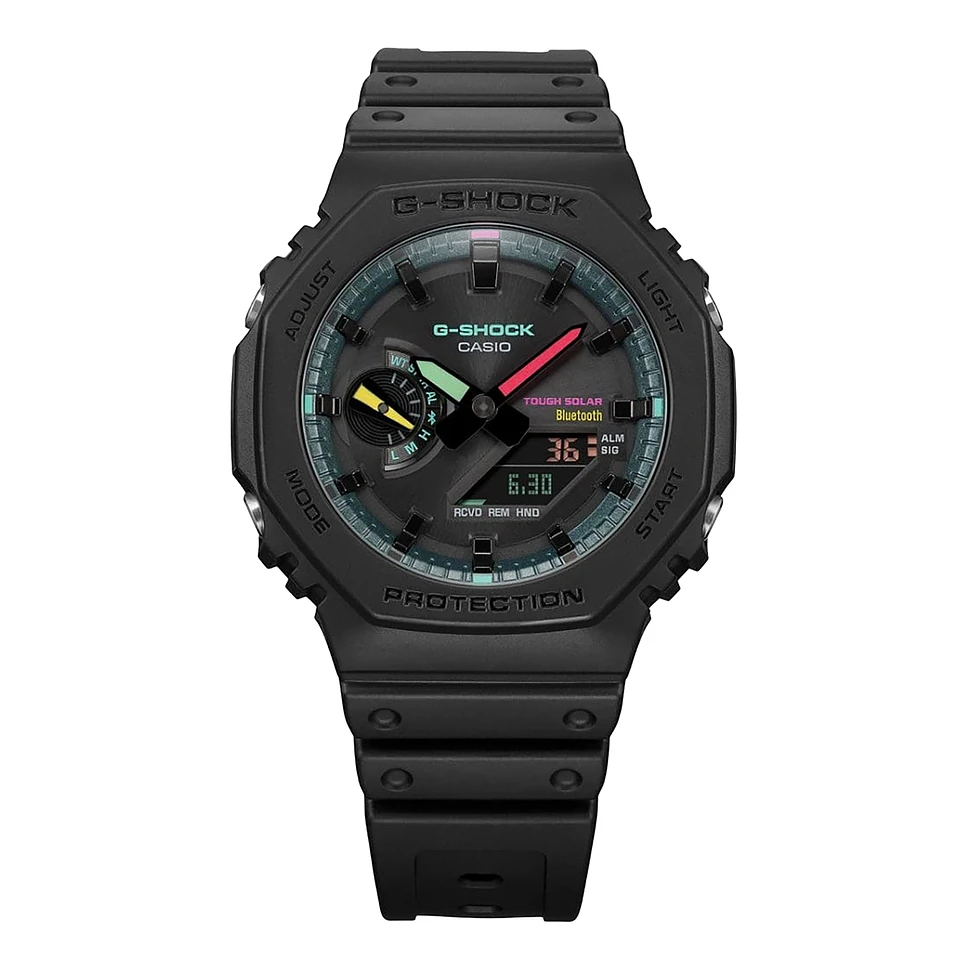 G-Shock - GA-B2100MF-1AER