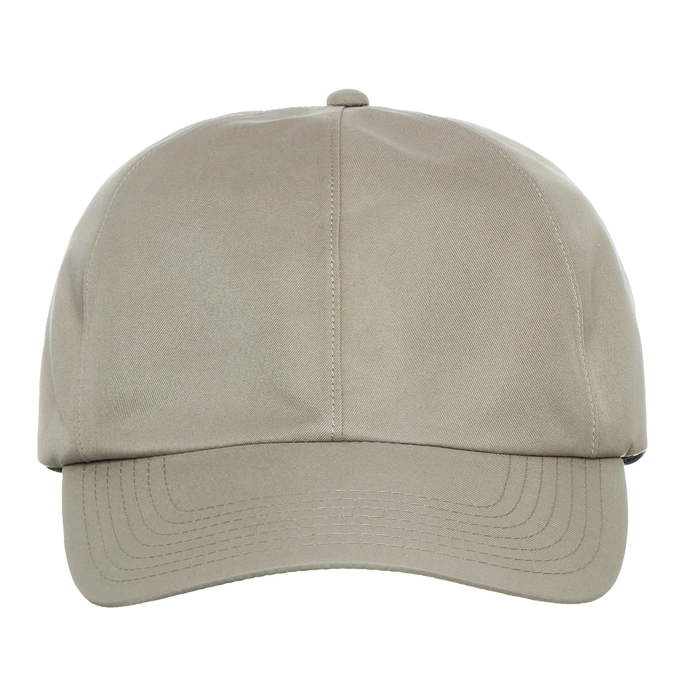 nanamica - 2L Gore-Tex Cap