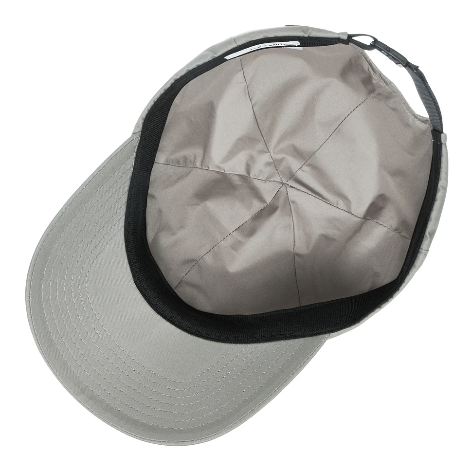 nanamica - 2L Gore-Tex Cap