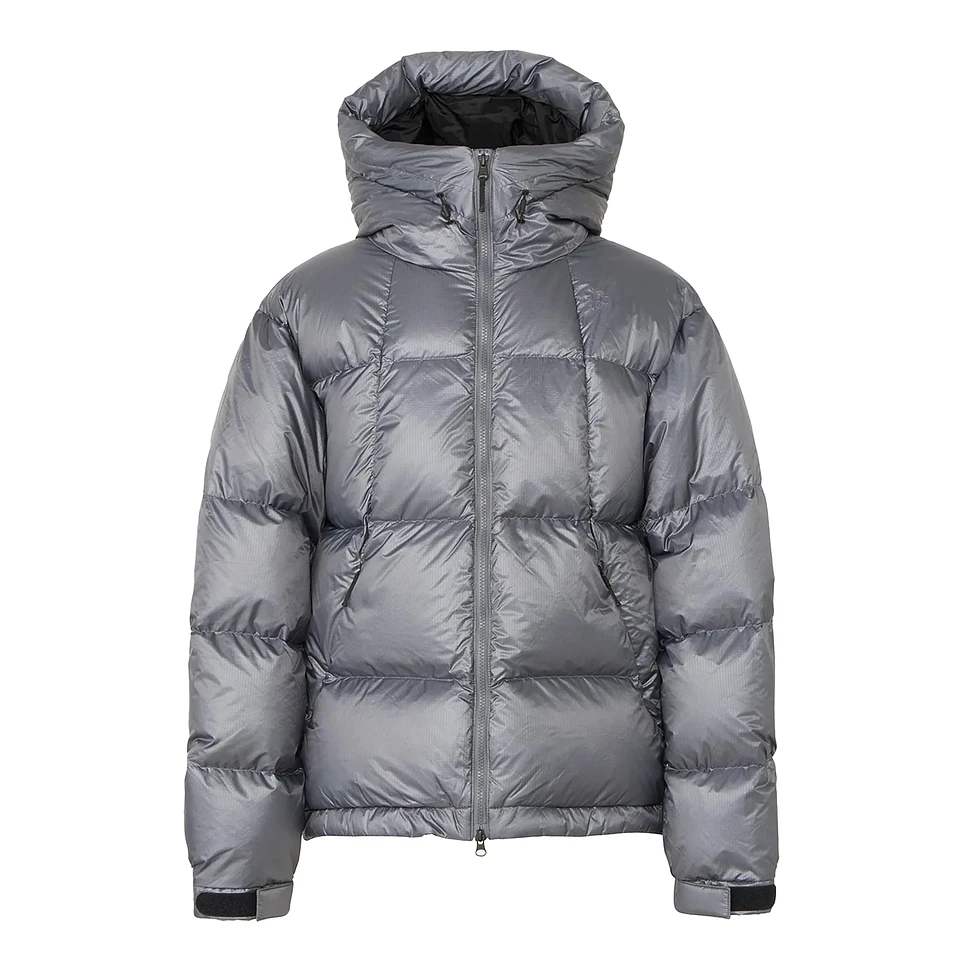 Goldwin - Pertex Quantum Down Parka