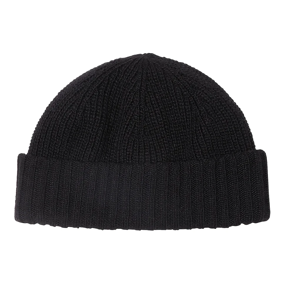 Goldwin - Windstopper by Gore-Tex Labs Beanie