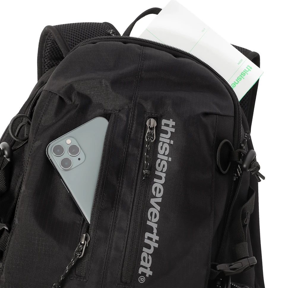 thisisneverthat - SP Backpack 29