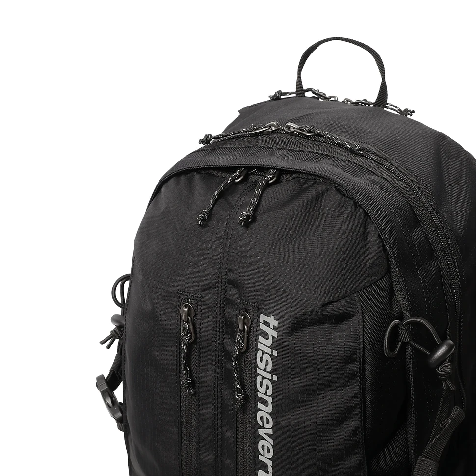 thisisneverthat - SP Backpack 29