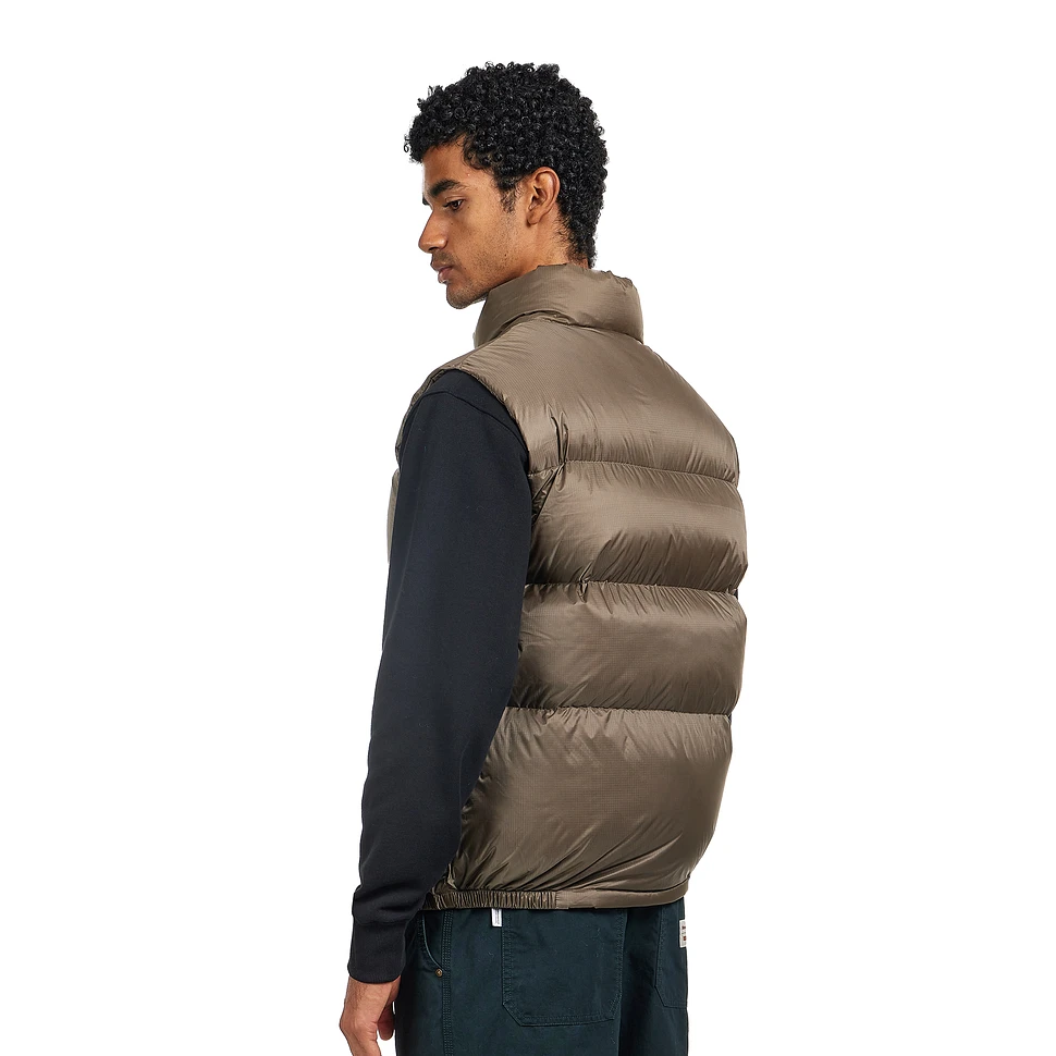 thisisneverthat - Pertex® T Down Vest