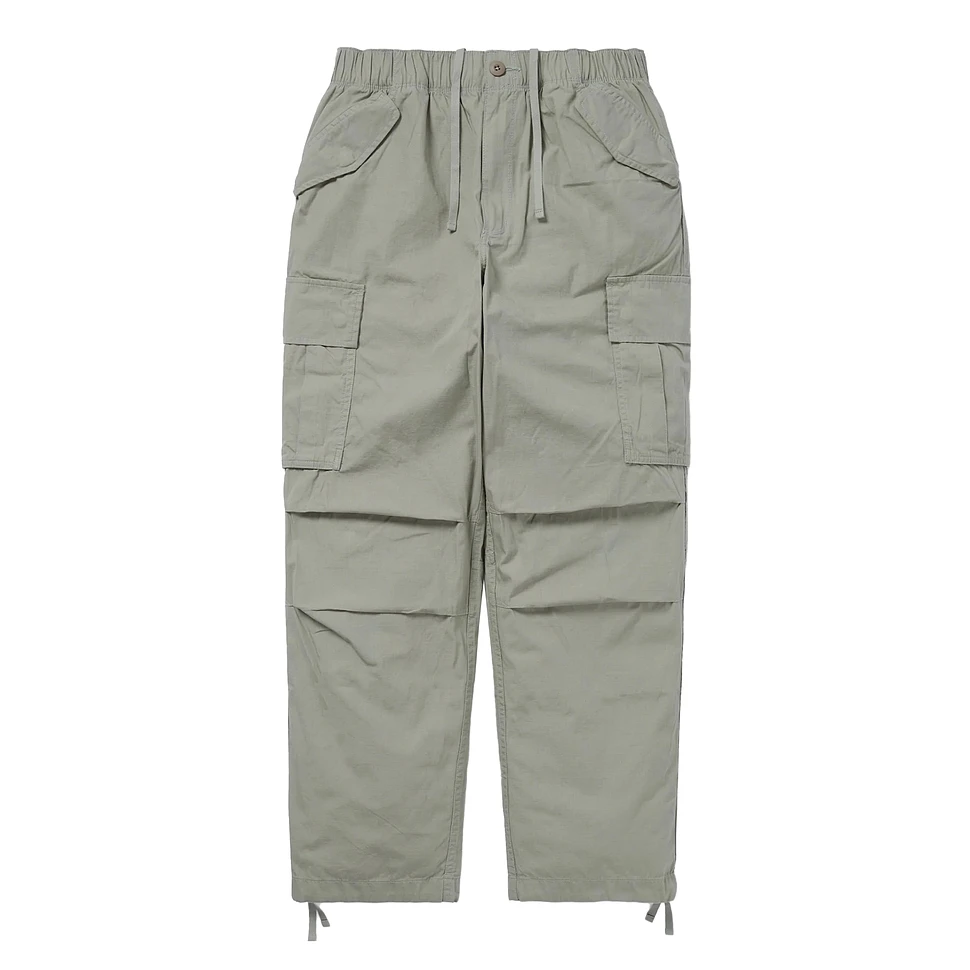 thisisneverthat - Cargo Pant