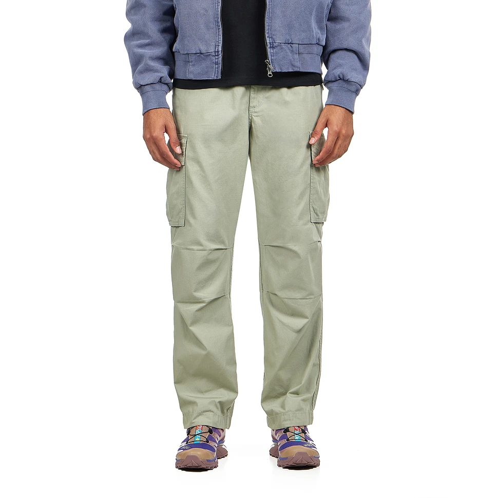 thisisneverthat - Cargo Pant