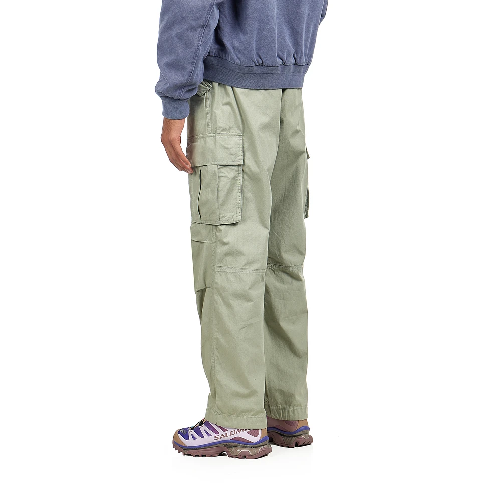 thisisneverthat - Cargo Pant