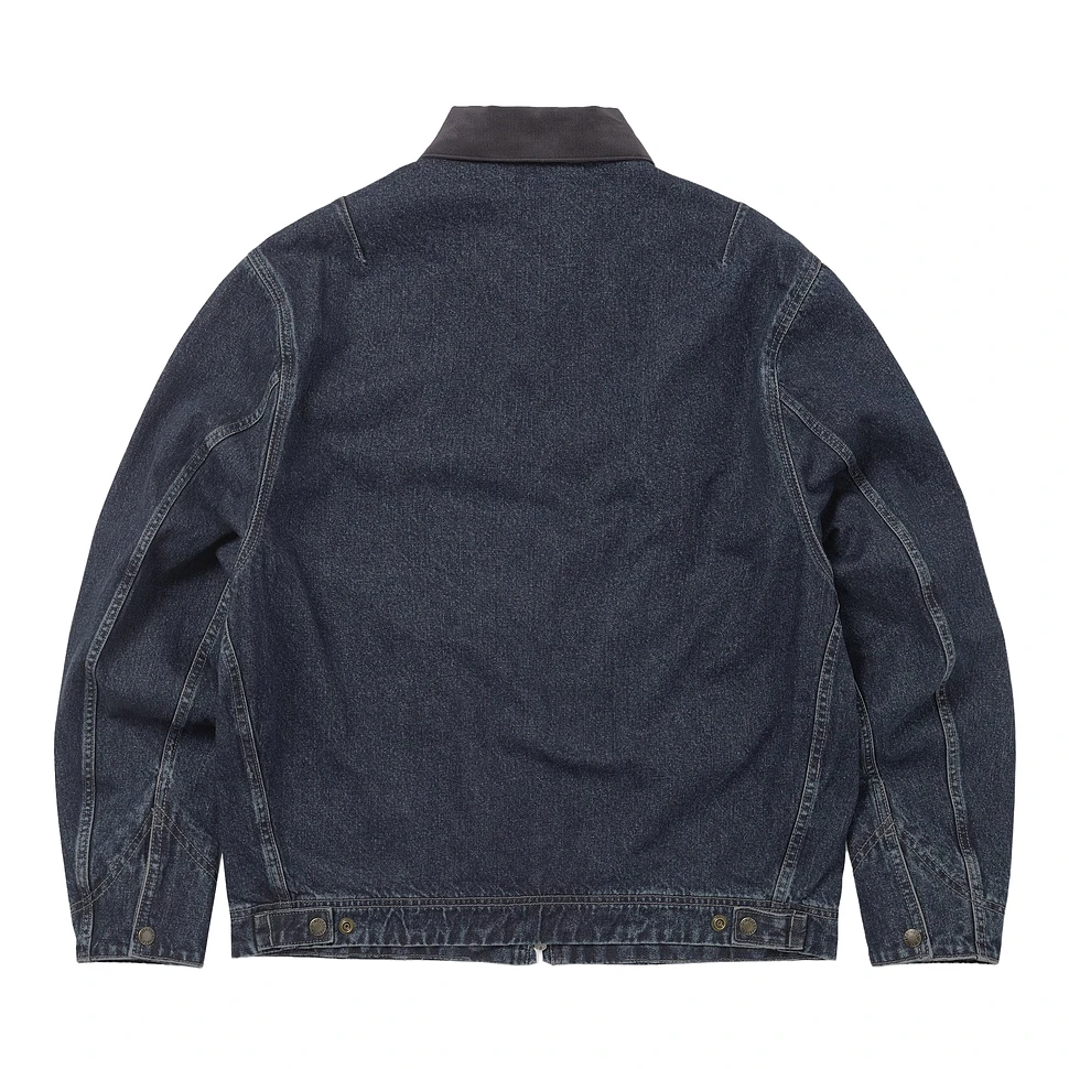 thisisneverthat - Denim Work Jacket