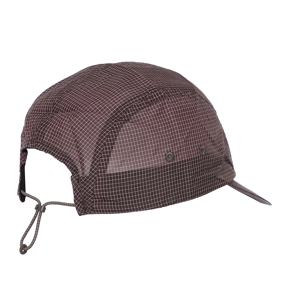 Satisfy - Rippy Dyneema Trail Cap