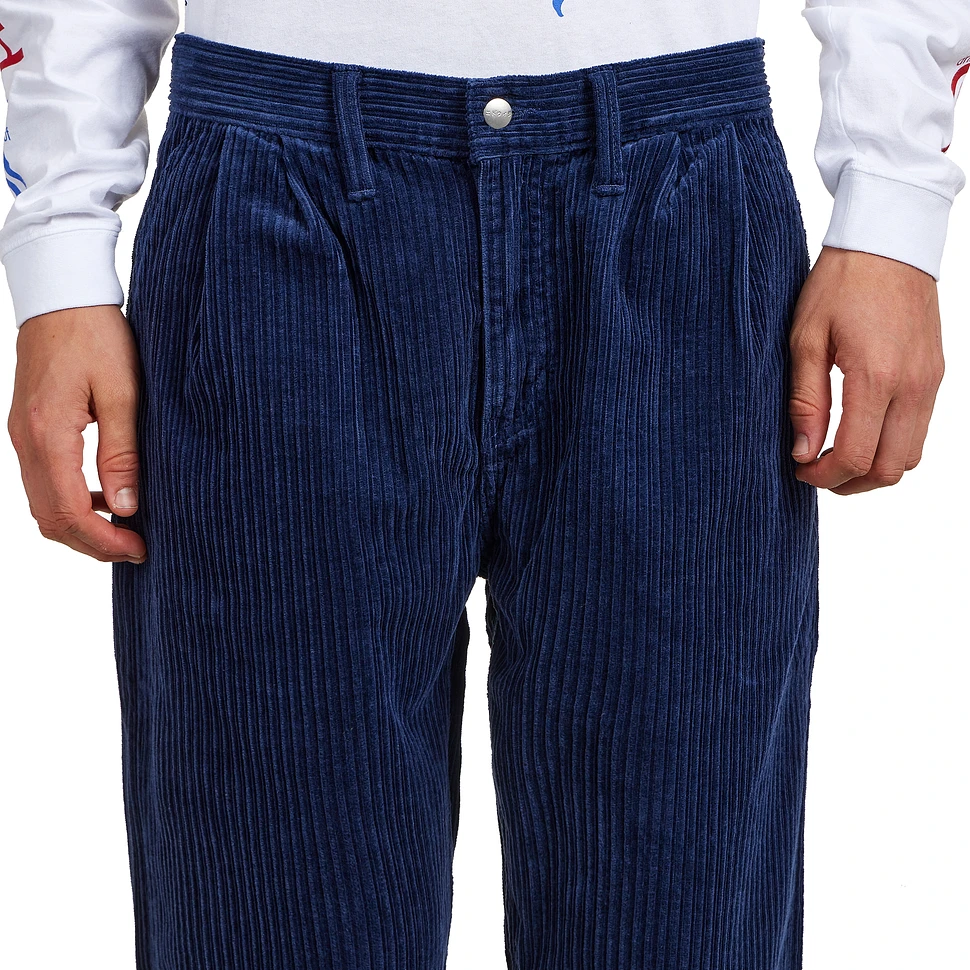 Edwin - Bamba Pant