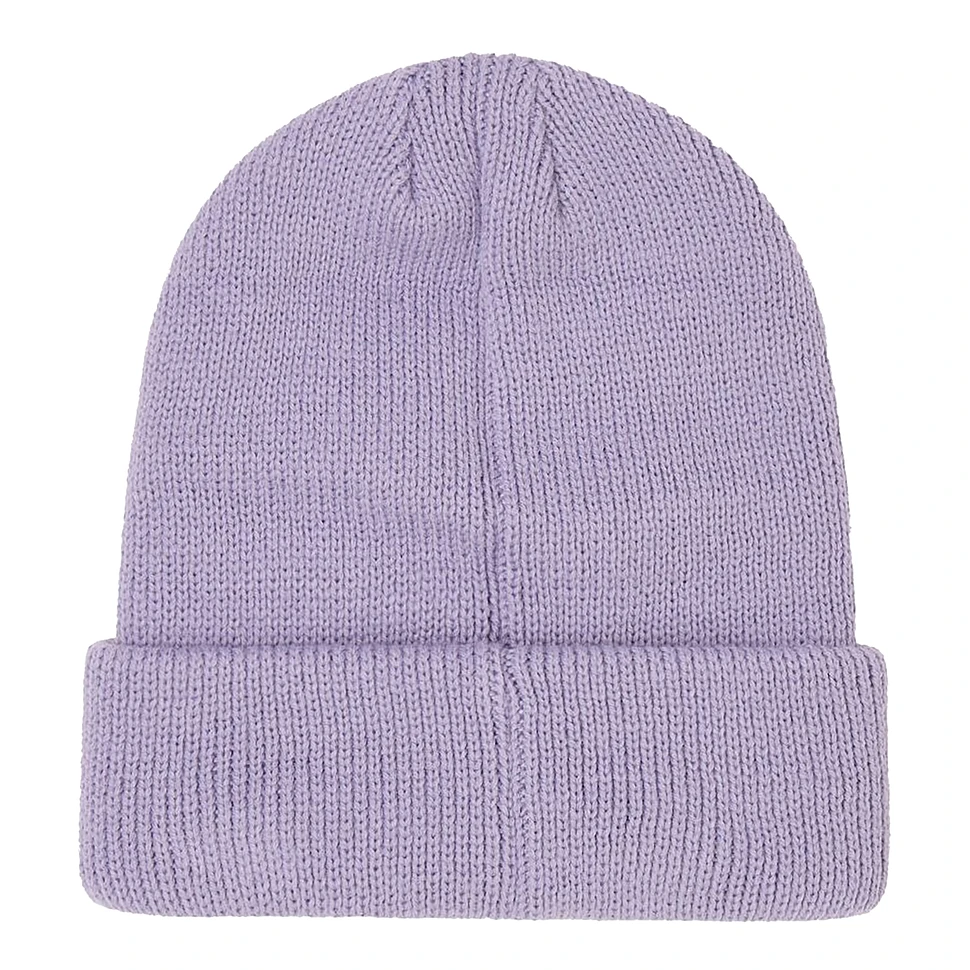 Edwin - Gothic Beanie