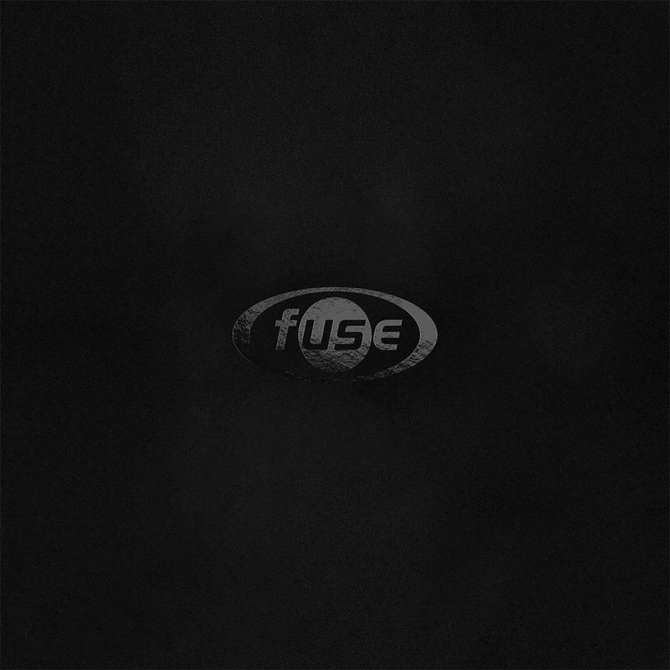 V.A. - 30 Years Fuse Box Set