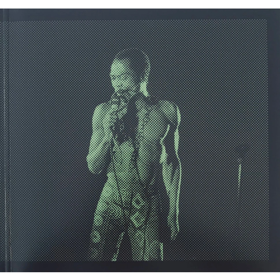 Fela Kuti And Africa 70 - Shakara