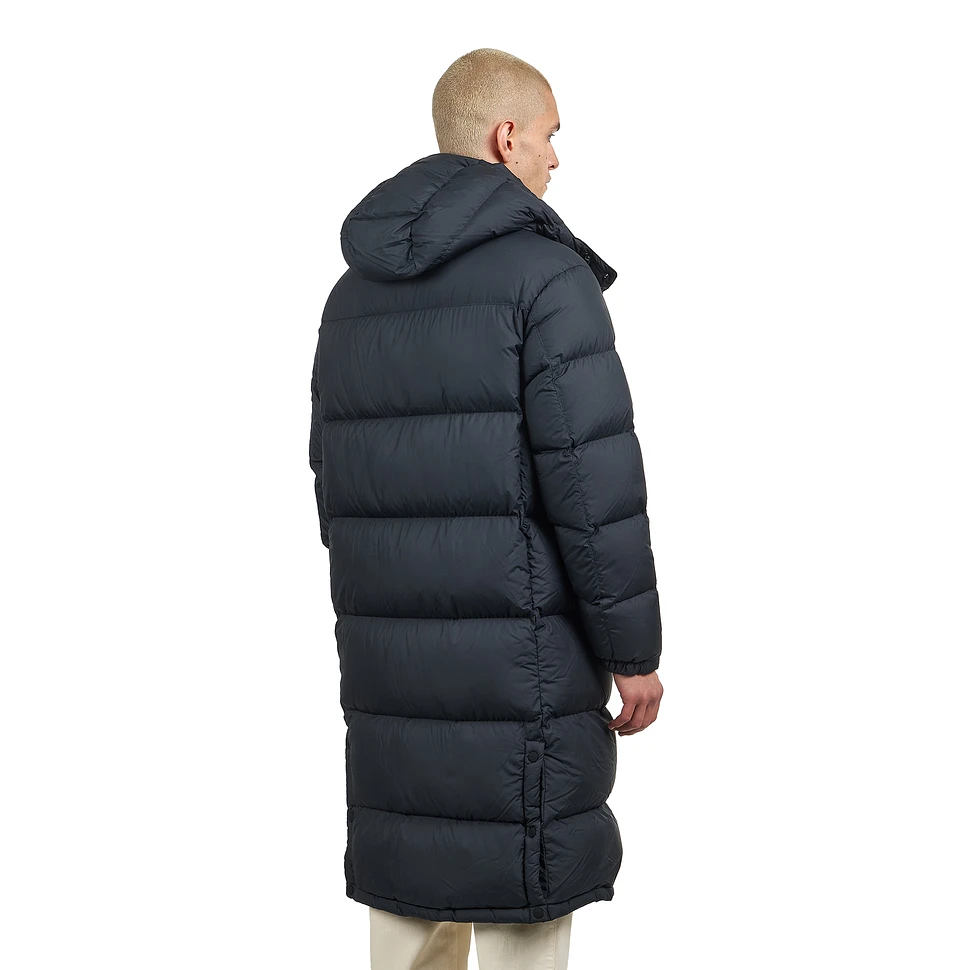 Polo Ralph Lauren - El Cap Long Insulated Coat