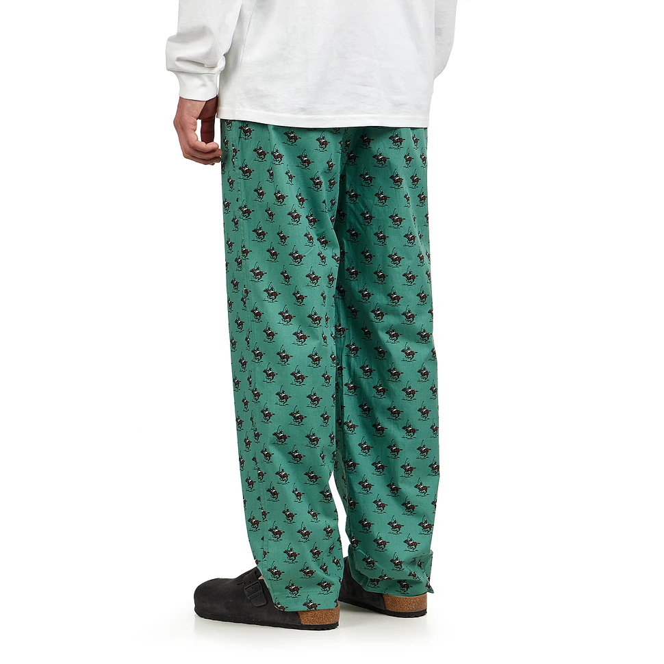 Polo Ralph Lauren - PJ Pant