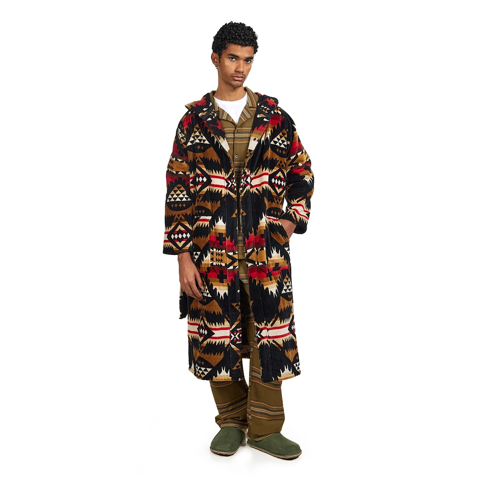 Pendleton - Robe