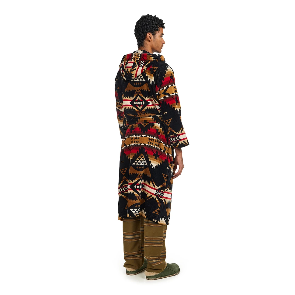 Pendleton - Robe