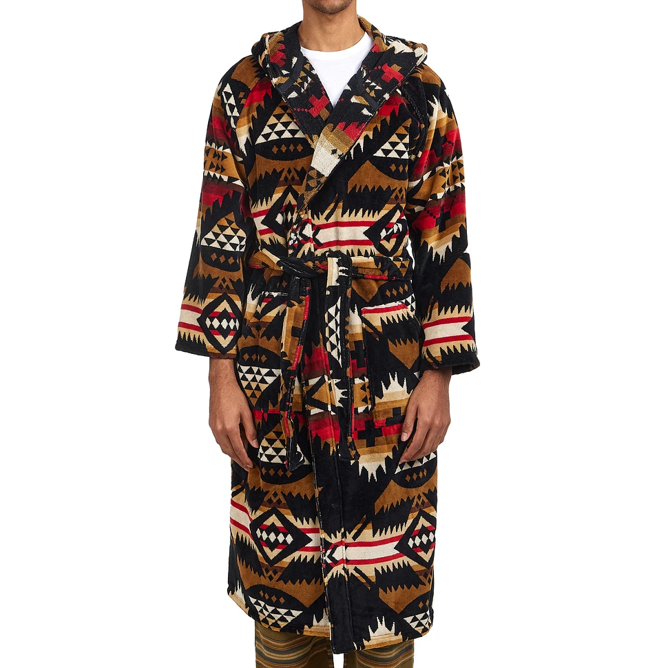 Pendleton - Robe