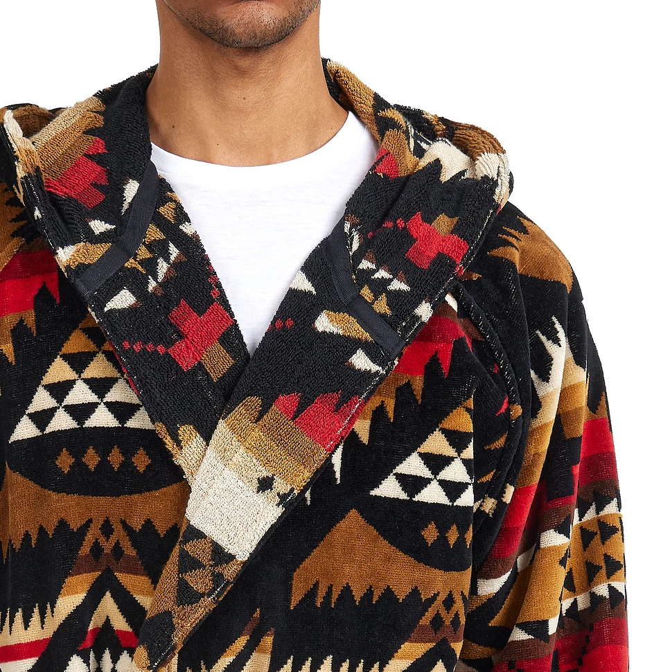 Pendleton - Robe