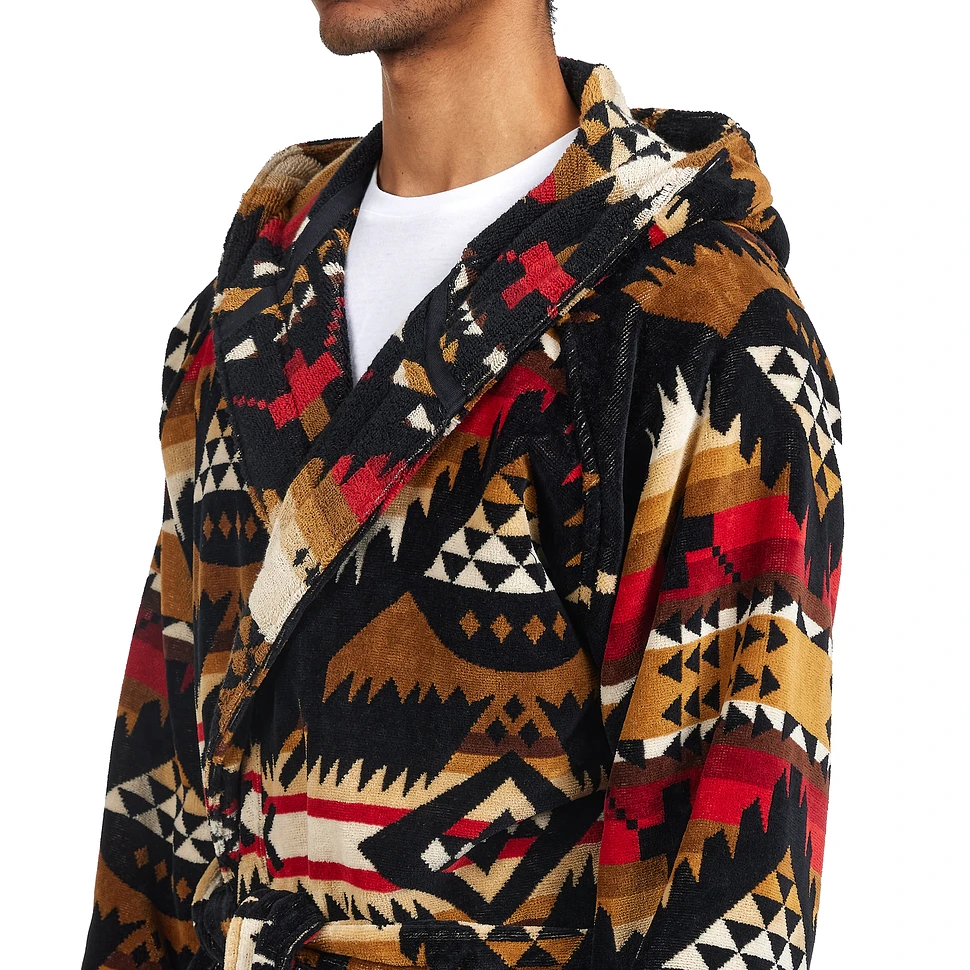 Pendleton - Robe