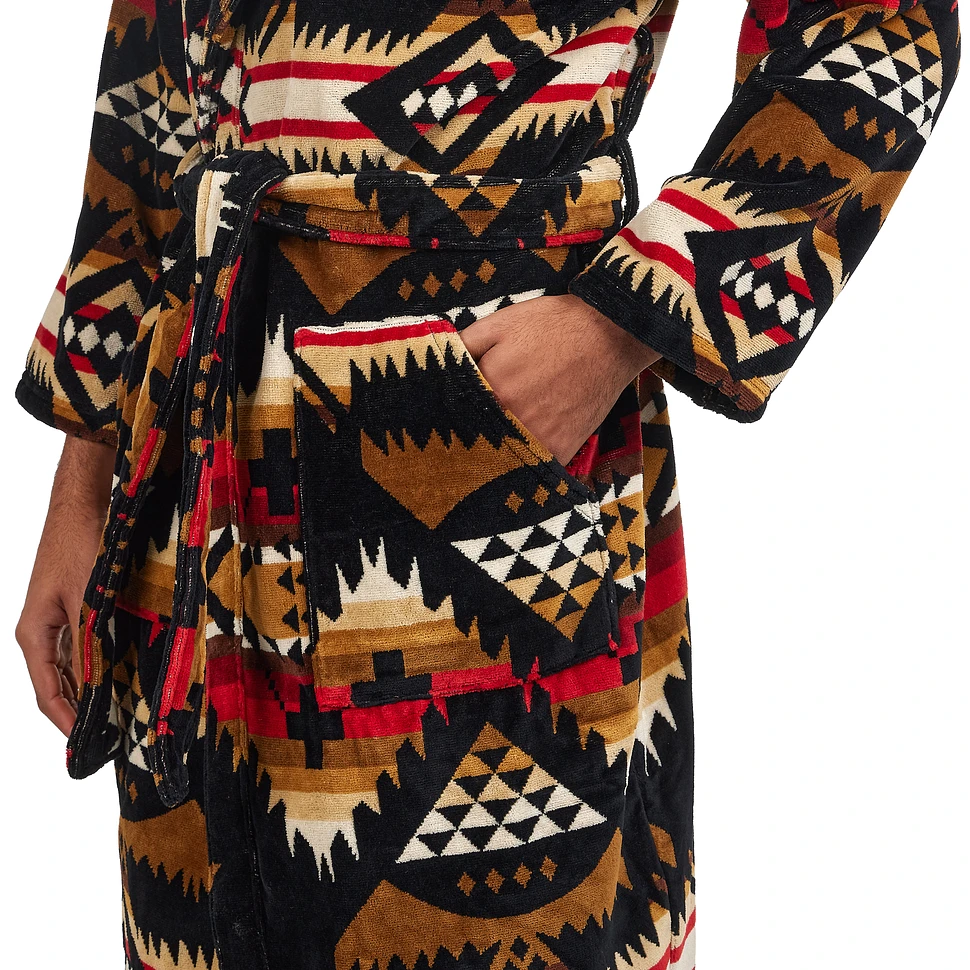 Pendleton - Robe