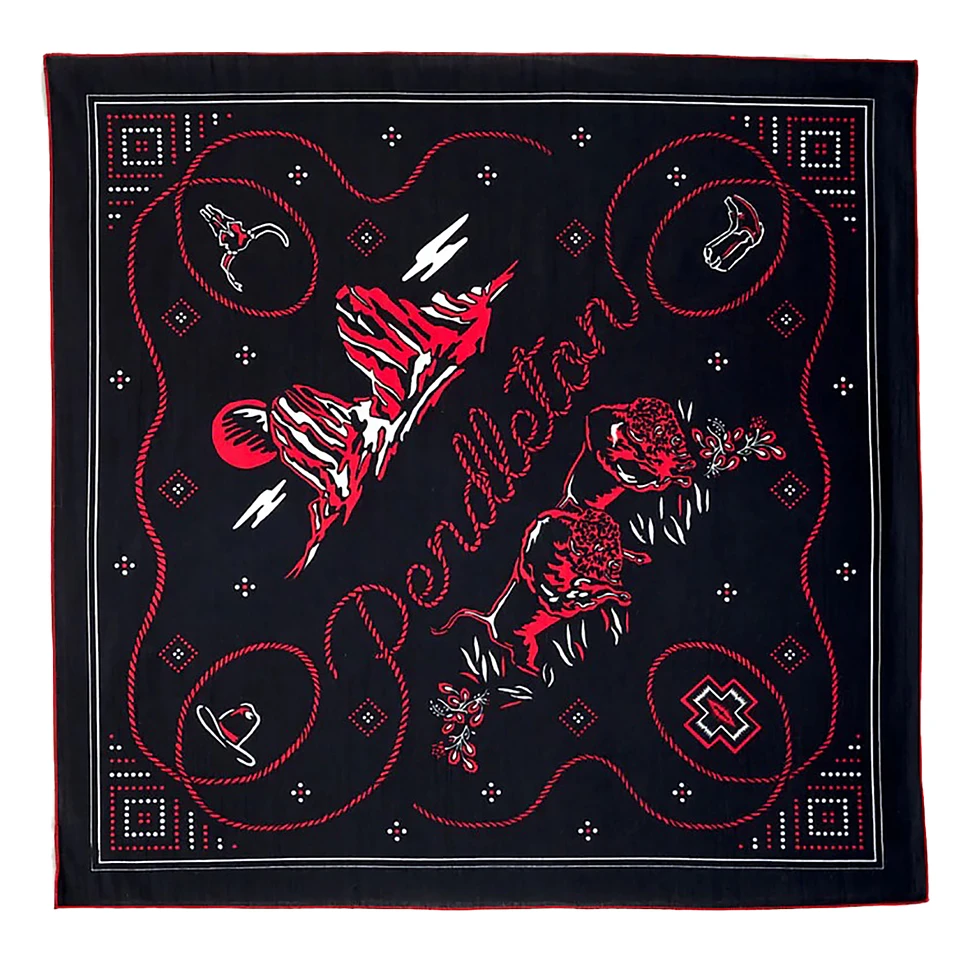 Pendleton - Bandana