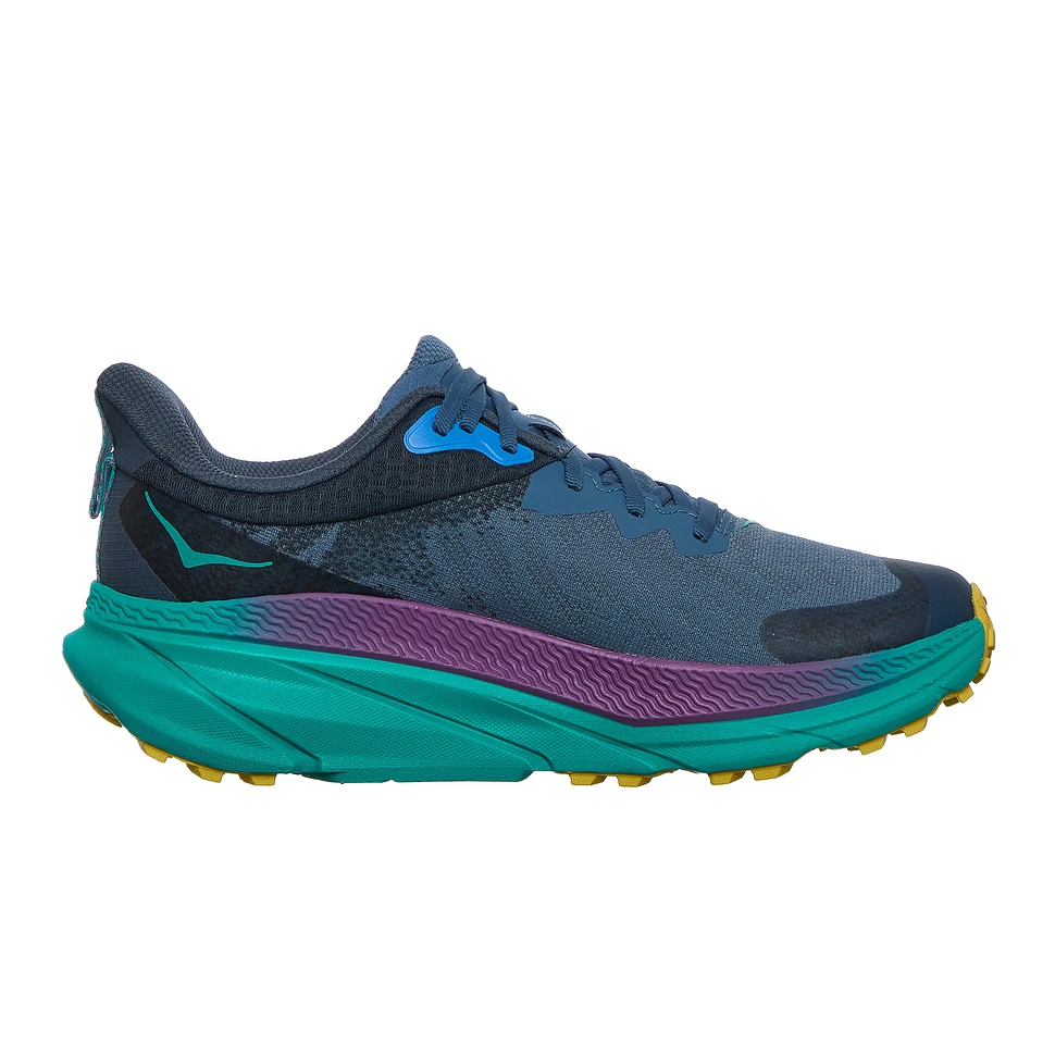 HOKA - Challenger 7 GTX