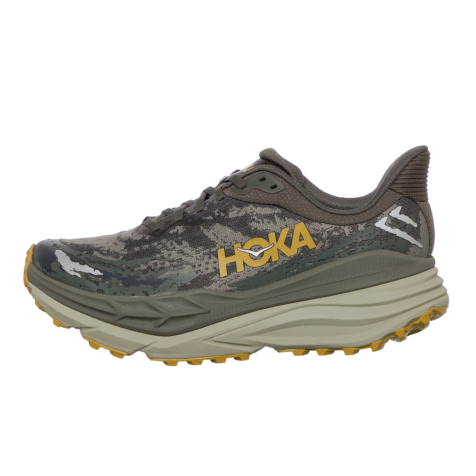 HOKA - Stinson 7