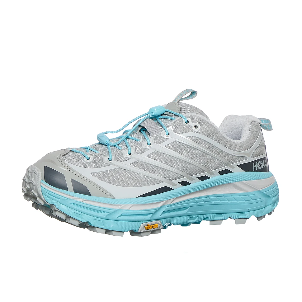 HOKA - Mafate Three 2