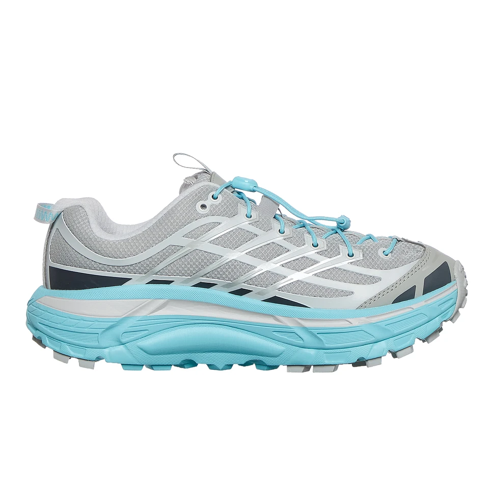 HOKA - Mafate Three 2