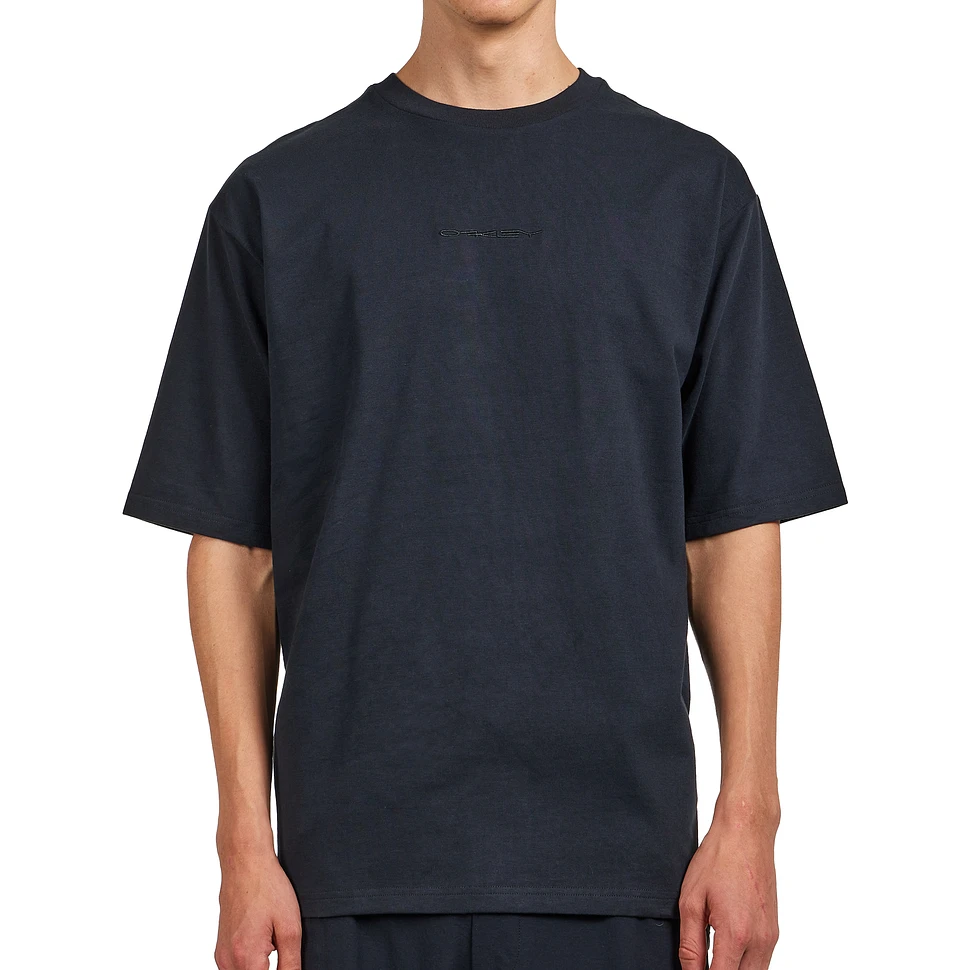 Oakley - Soho SL Tee