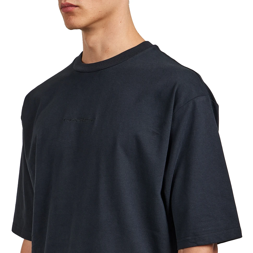 Oakley - Soho SL Tee