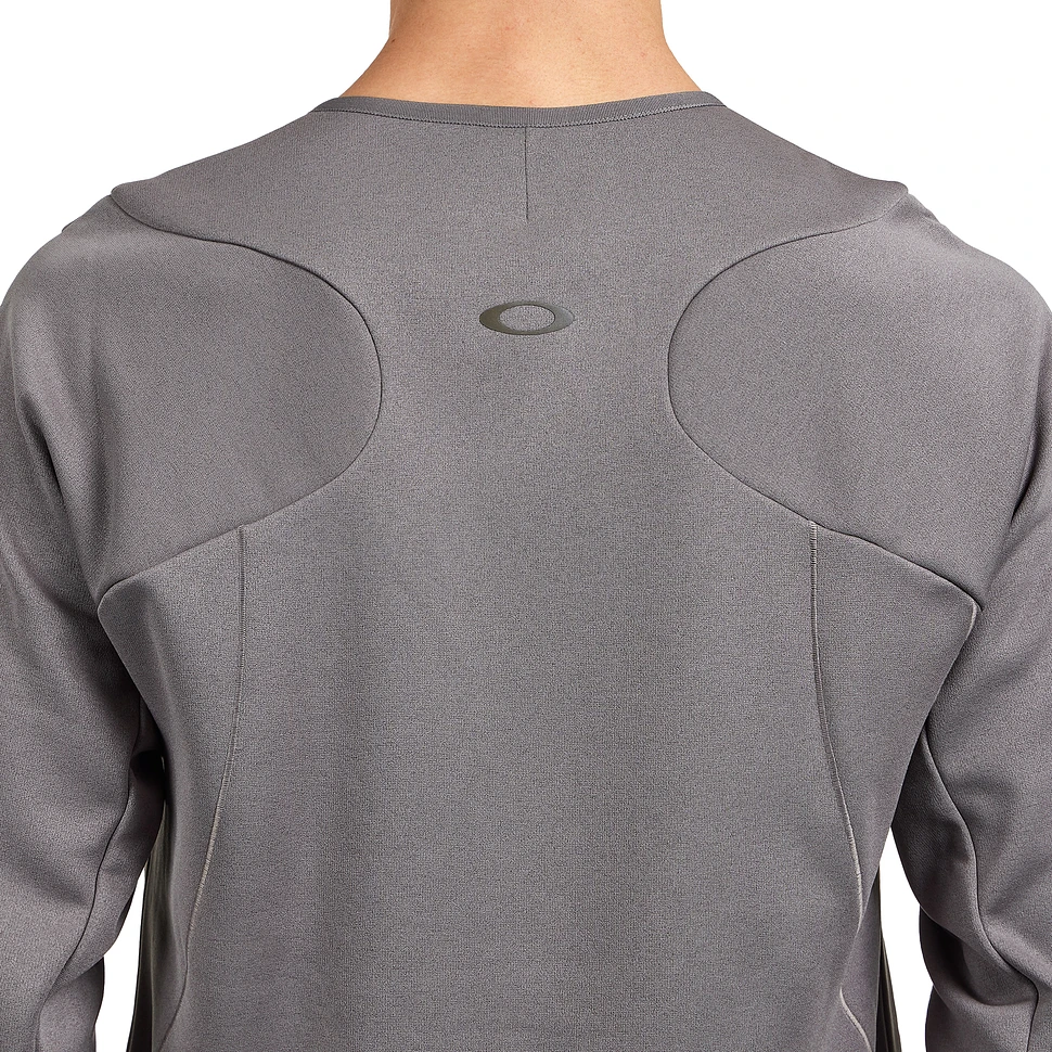 Oakley - Latitude Flex Tech Fleece