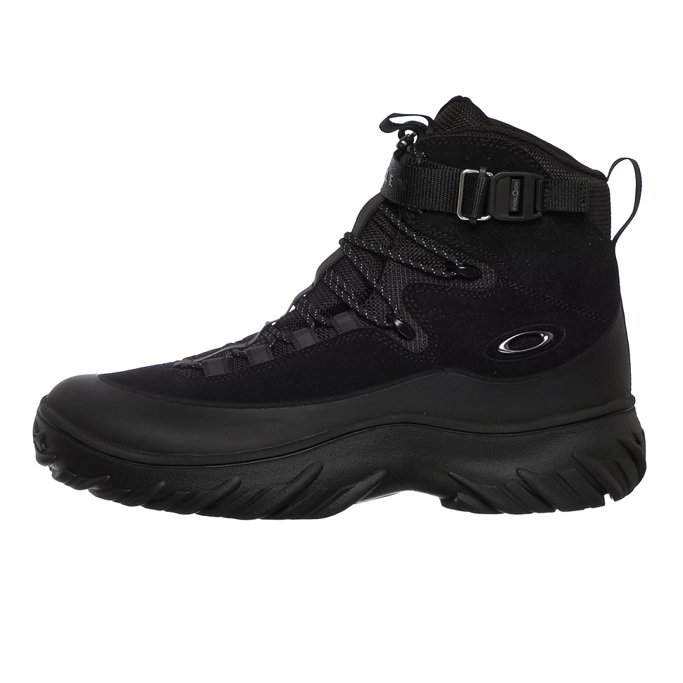 Oakley - Merdian Boot