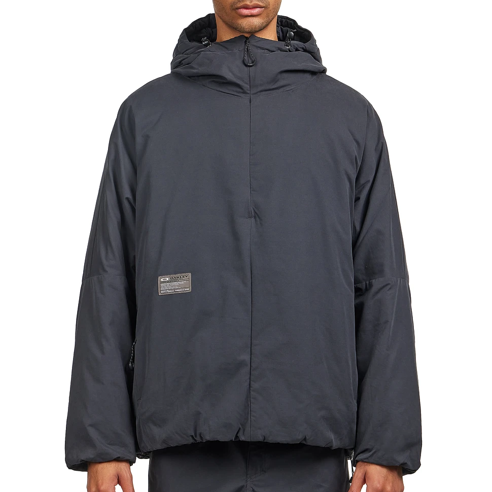 Oakley - FGL Puffer Ins Hoody 1.7