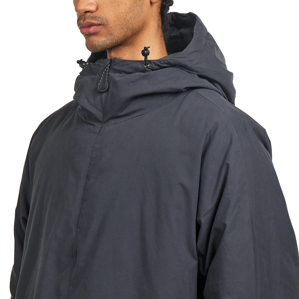 Oakley - FGL Puffer Ins Hoody 1.7