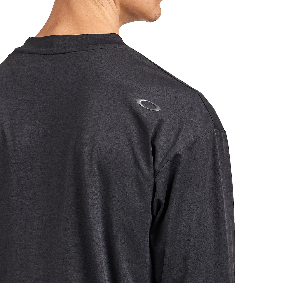 Oakley - FGL Scratch LS Tee 4.7