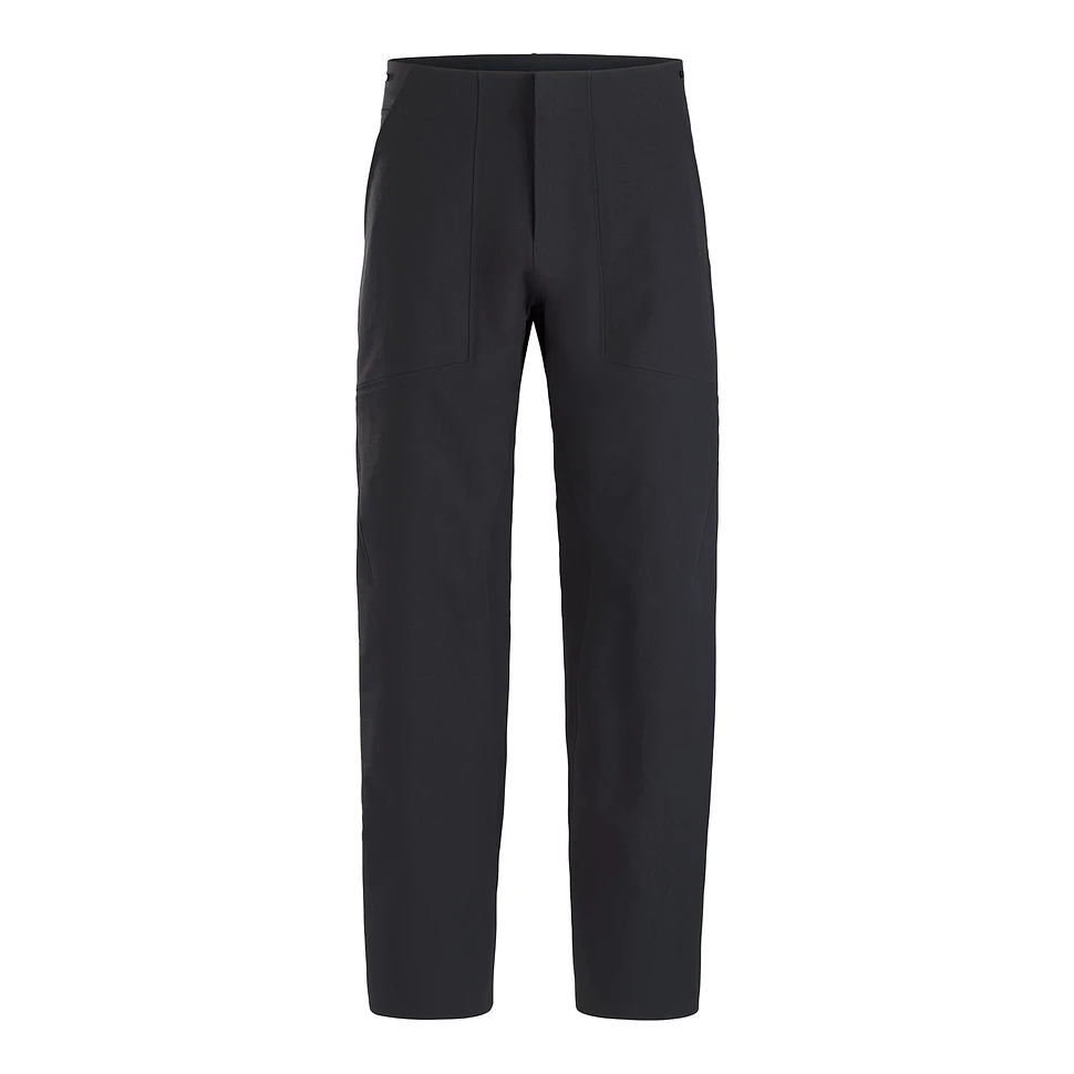 Veilance - Diode MX Pant