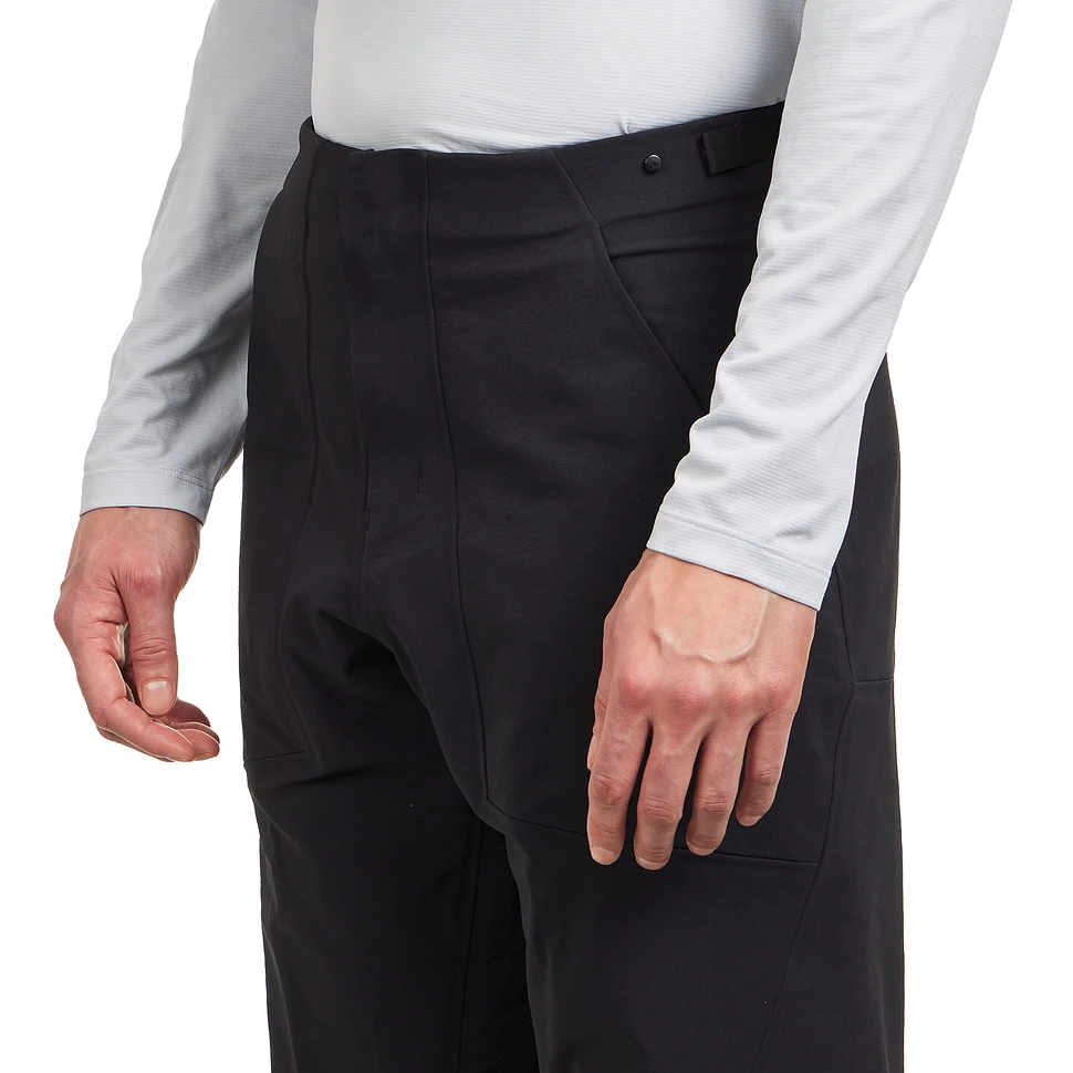 Veilance - Diode MX Pant