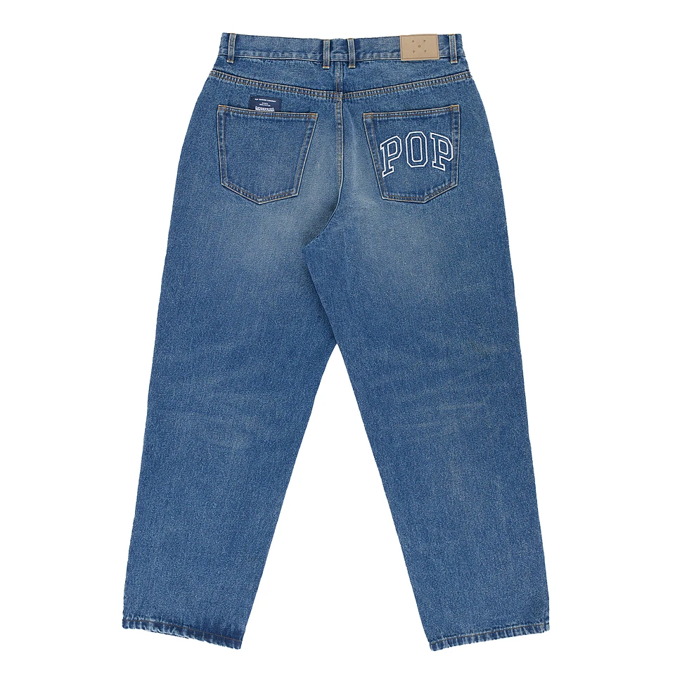 Pop Trading Company - DRS Pant