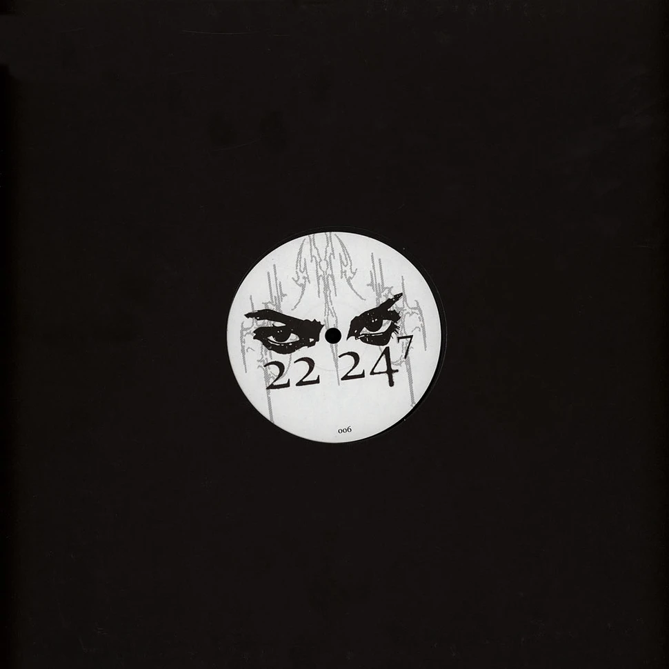 V.A. - 22247006 - Vinyl 12 V.A. - 22247006 - Vinyl 12