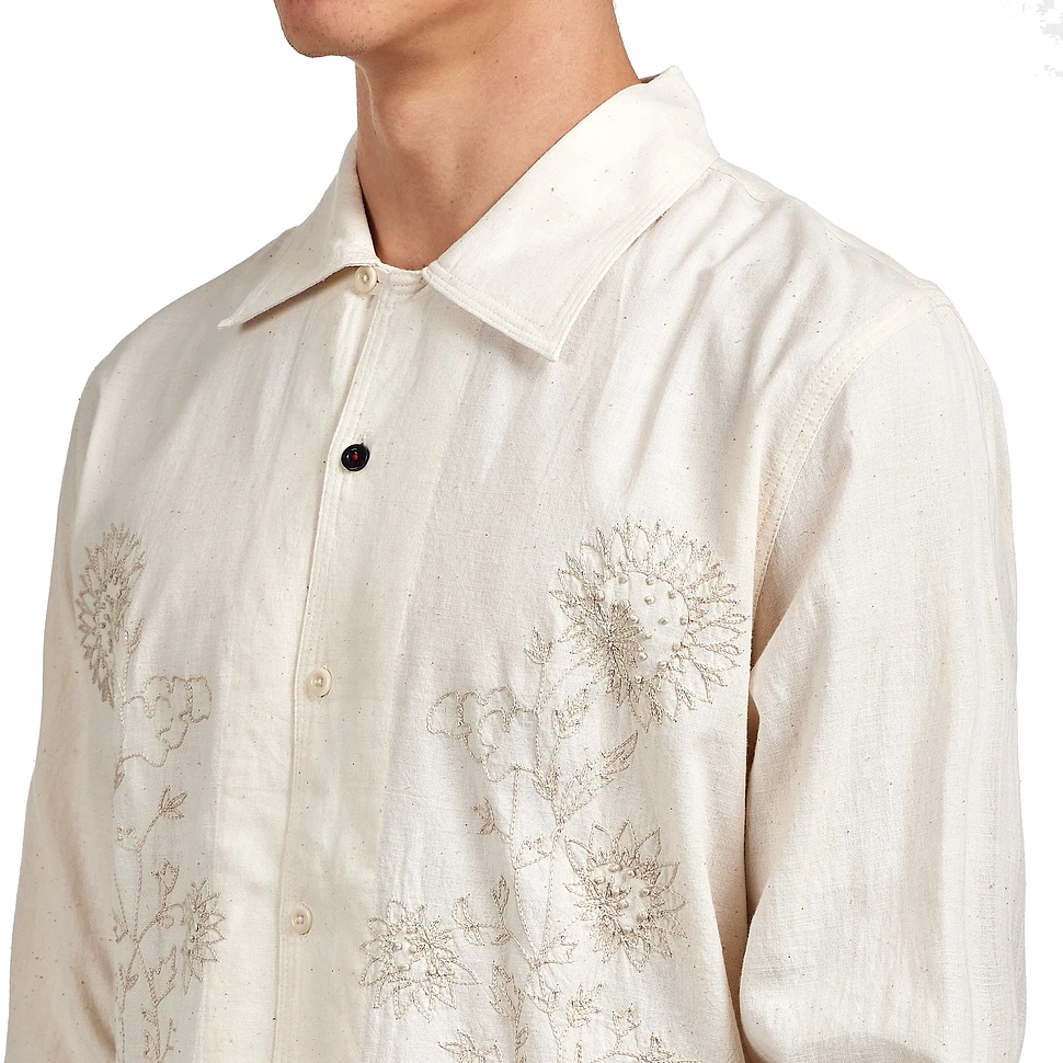 KARDO - Chintan Shirt