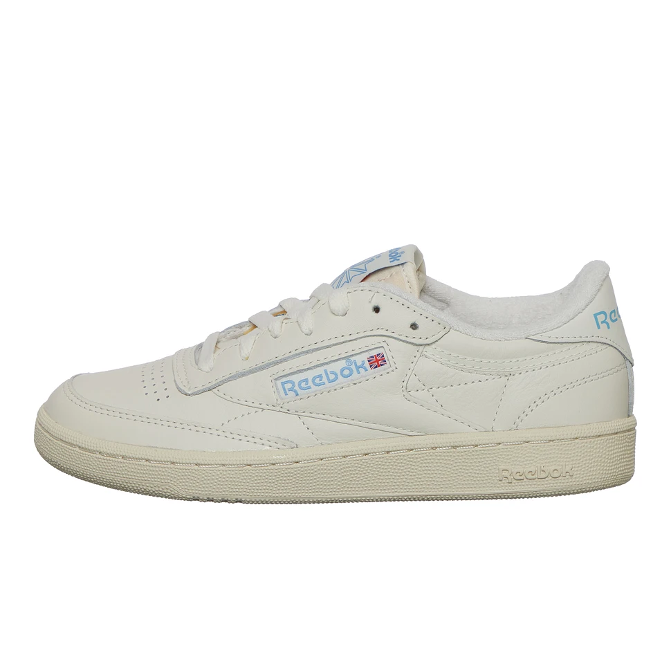 Reebok - Club C 85 Vintage