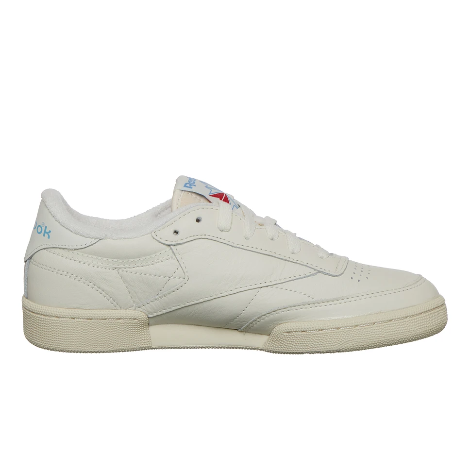 Reebok - Club C 85 Vintage