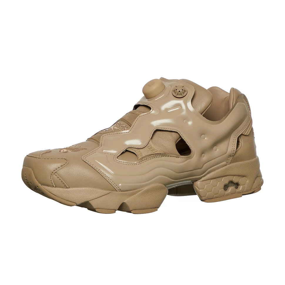 Reebok x Needles - Instapump Fury 94