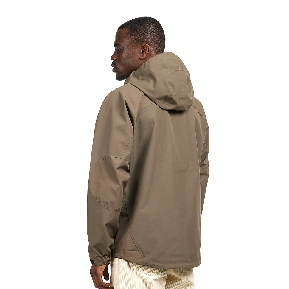 Adsum - Arma Jacket